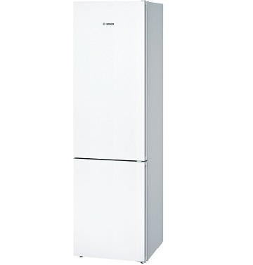 BOSCH KGN39VW45 kombinovaná chladnička